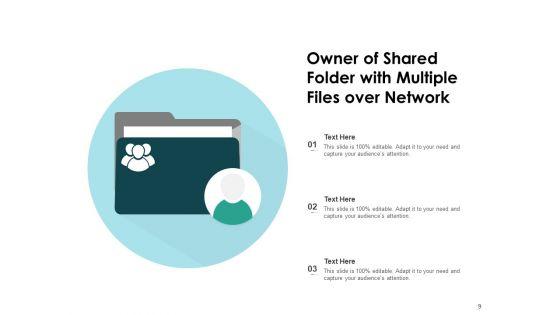 Possessor_Business_Team_Leaders_Ppt_PowerPoint_Presentation_Complete_Deck_Slide_9.jpg