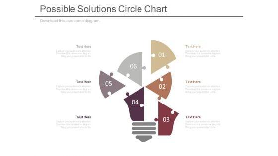 Possible_Solutions_Circle_Chart_Ppt_Slides_1.jpg