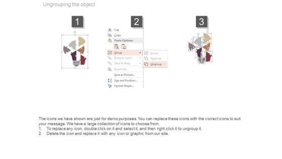 Possible_Solutions_Circle_Chart_Ppt_Slides_3.jpg