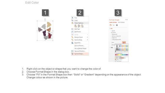 Possible_Solutions_Circle_Chart_Ppt_Slides_4.jpg