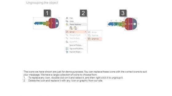 Possible_Solutions_Key_Design_Ppt_Slides_3.jpg