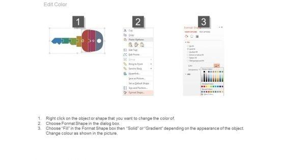Possible_Solutions_Key_Design_Ppt_Slides_4.jpg
