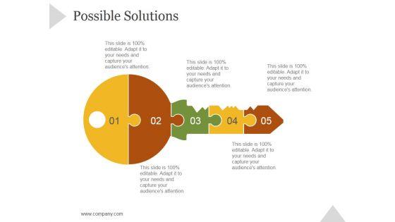 Possible_Solutions_Ppt_PowerPoint_Presentation_Portfolio_Slide_1.jpg
