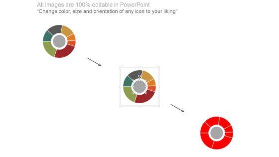 Possible_Target_Audiences_Ppt_Diagrams_2.jpg