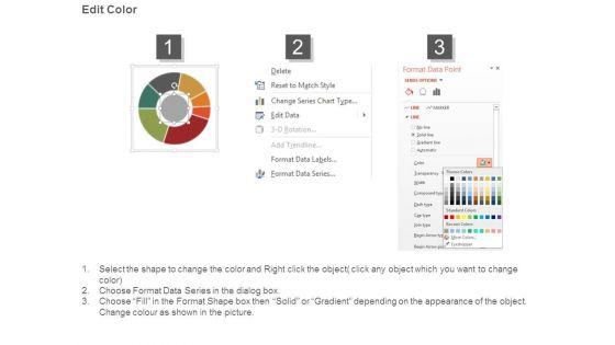 Possible_Target_Audiences_Ppt_Diagrams_3.jpg