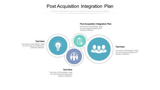 Post_Acquisition_Integration_Plan_Ppt_PowerPoint_Presentation_Inspiration_Design_Templates_Cpb_Slide_1.jpg
