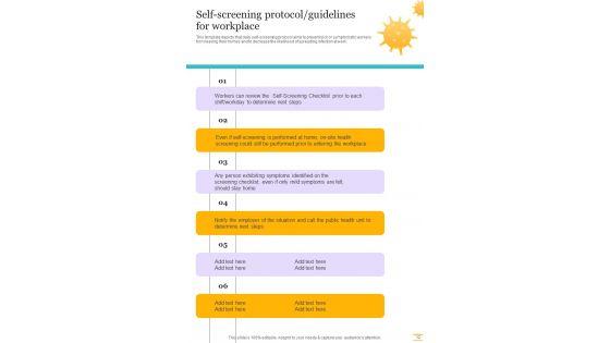 Post_COVID_Business_Strategy_Framework_Example_Document_Report_Doc_Pdf_Ppt_Slide_12.jpg