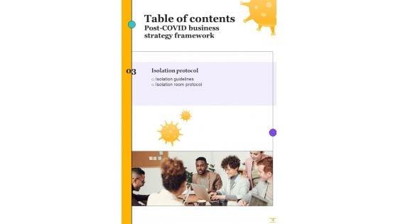 Post_COVID_Business_Strategy_Framework_Example_Document_Report_Doc_Pdf_Ppt_Slide_16.jpg