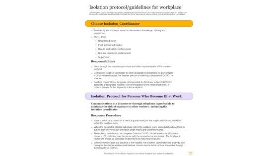 Post_COVID_Business_Strategy_Framework_Example_Document_Report_Doc_Pdf_Ppt_Slide_17.jpg