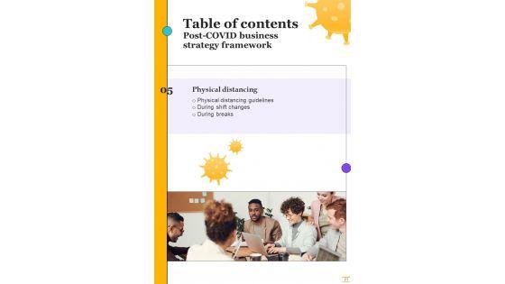 Post_COVID_Business_Strategy_Framework_Example_Document_Report_Doc_Pdf_Ppt_Slide_21.jpg