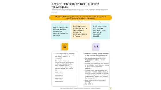 Post_COVID_Business_Strategy_Framework_Example_Document_Report_Doc_Pdf_Ppt_Slide_22.jpg