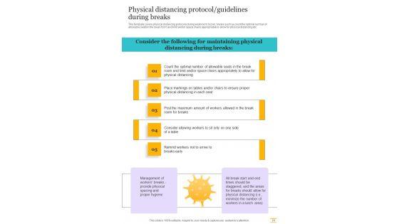 Post_COVID_Business_Strategy_Framework_Example_Document_Report_Doc_Pdf_Ppt_Slide_24.jpg