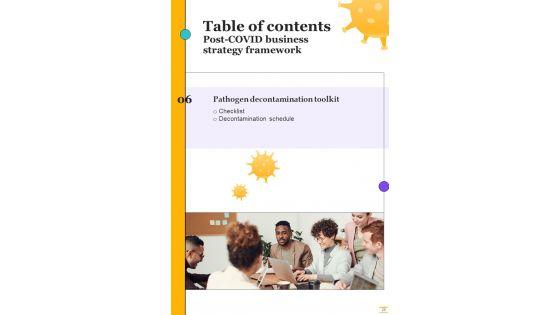 Post_COVID_Business_Strategy_Framework_Example_Document_Report_Doc_Pdf_Ppt_Slide_25.jpg