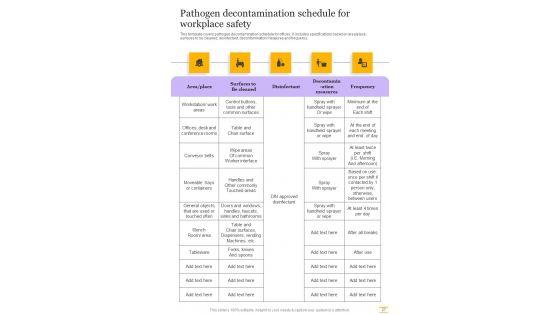 Post_COVID_Business_Strategy_Framework_Example_Document_Report_Doc_Pdf_Ppt_Slide_27.jpg