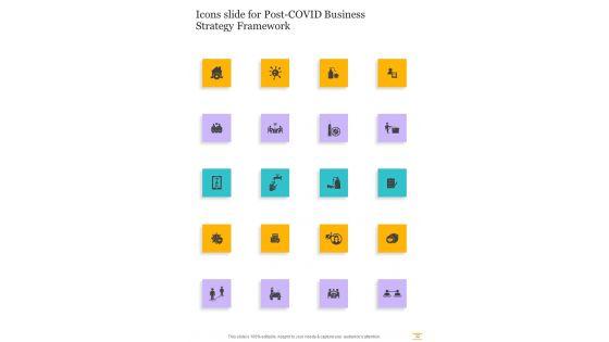 Post_COVID_Business_Strategy_Framework_Example_Document_Report_Doc_Pdf_Ppt_Slide_32.jpg