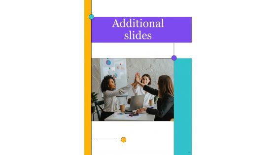 Post_COVID_Business_Strategy_Framework_Example_Document_Report_Doc_Pdf_Ppt_Slide_33.jpg