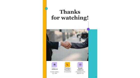 Post_COVID_Business_Strategy_Framework_Example_Document_Report_Doc_Pdf_Ppt_Slide_41.jpg