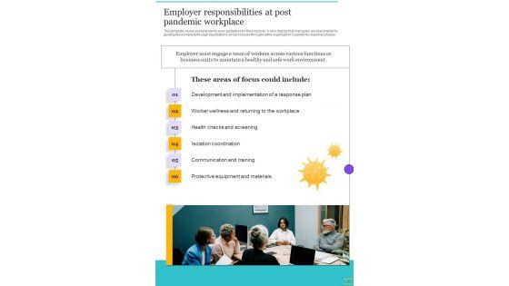 Post_COVID_Business_Strategy_Framework_Example_Document_Report_Doc_Pdf_Ppt_Slide_6.jpg