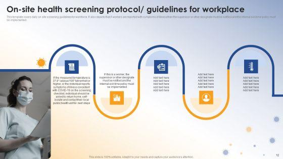 Post_COVID_Organizational_Planning_Model_Ppt_PowerPoint_Presentation_Complete_Deck_With_Slides_Slide_12.jpg