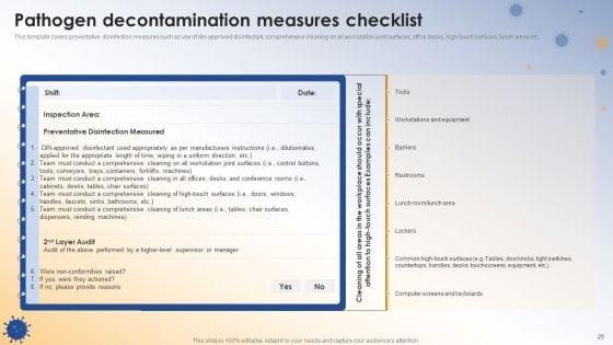 Post_COVID_Organizational_Planning_Model_Ppt_PowerPoint_Presentation_Complete_Deck_With_Slides_Slide_25.jpg