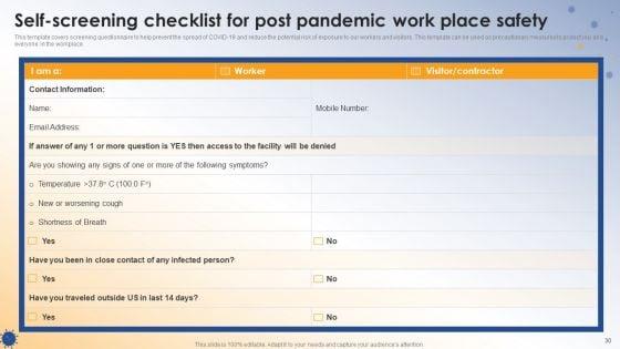 Post_COVID_Organizational_Planning_Model_Ppt_PowerPoint_Presentation_Complete_Deck_With_Slides_Slide_30.jpg