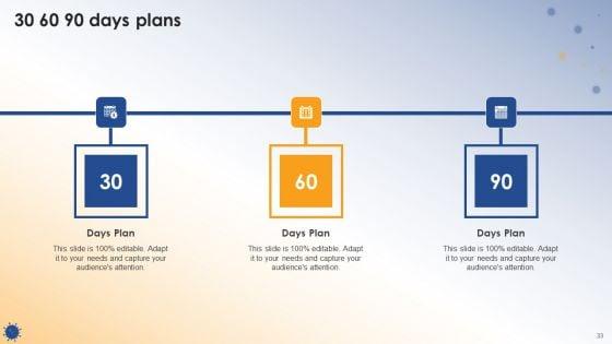 Post_COVID_Organizational_Planning_Model_Ppt_PowerPoint_Presentation_Complete_Deck_With_Slides_Slide_33.jpg