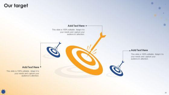 Post_COVID_Organizational_Planning_Model_Ppt_PowerPoint_Presentation_Complete_Deck_With_Slides_Slide_36.jpg