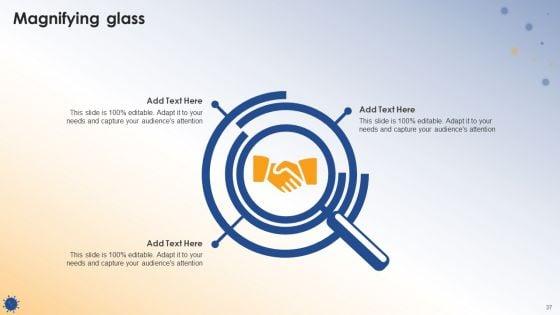 Post_COVID_Organizational_Planning_Model_Ppt_PowerPoint_Presentation_Complete_Deck_With_Slides_Slide_37.jpg