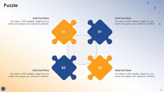 Post_COVID_Organizational_Planning_Model_Ppt_PowerPoint_Presentation_Complete_Deck_With_Slides_Slide_38.jpg