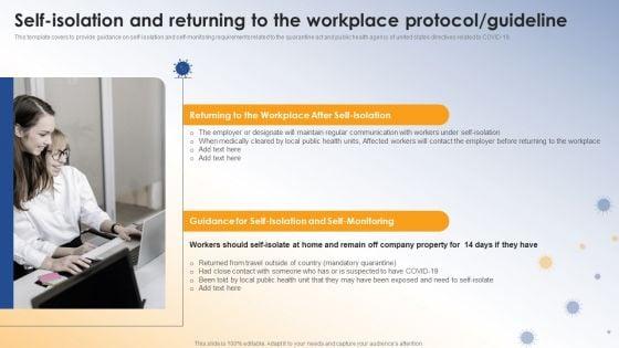 Post_COVID_Organizational_Planning_Model_Self_Isolation_And_Returning_To_The_Workplace_Protocol_Guideline_Introduction_PDF_Slide_1.jpg