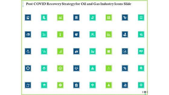 Post_COVID_Recovery_Strategy_For_Oil_And_Gas_Industry_Icons_Slide_Inspiration_PDF_Slide_1.jpg