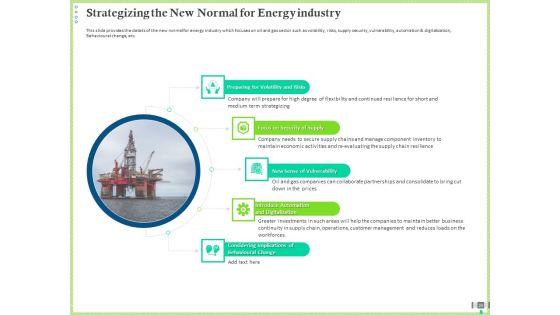 Post_COVID_Recovery_Strategy_For_Oil_And_Gas_Industry_Ppt_PowerPoint_Presentation_Complete_Deck_With_Slides_Slide_26.jpg