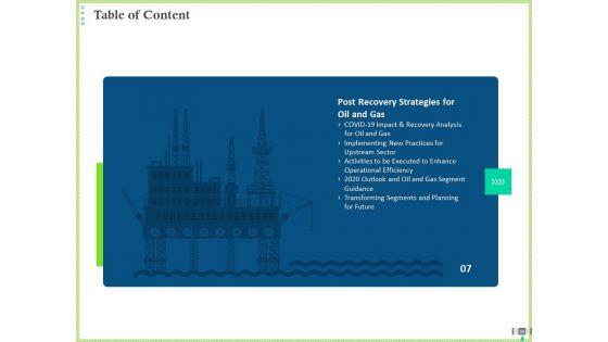 Post_COVID_Recovery_Strategy_For_Oil_And_Gas_Industry_Ppt_PowerPoint_Presentation_Complete_Deck_With_Slides_Slide_39.jpg