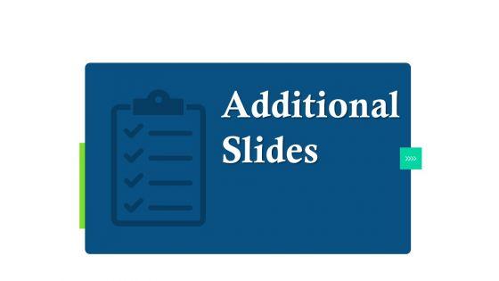 Post_COVID_Recovery_Strategy_For_Oil_And_Gas_Industry_Ppt_PowerPoint_Presentation_Complete_Deck_With_Slides_Slide_46.jpg