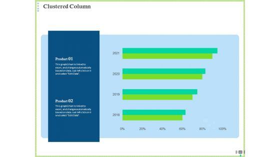 Post_COVID_Recovery_Strategy_For_Oil_And_Gas_Industry_Ppt_PowerPoint_Presentation_Complete_Deck_With_Slides_Slide_47.jpg