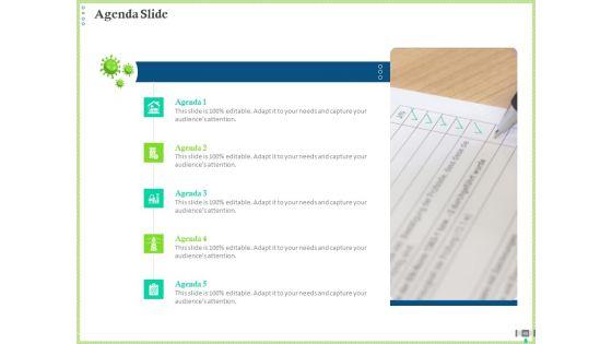 Post_COVID_Recovery_Strategy_For_Oil_And_Gas_Industry_Ppt_PowerPoint_Presentation_Complete_Deck_With_Slides_Slide_48.jpg