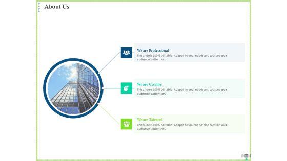 Post_COVID_Recovery_Strategy_For_Oil_And_Gas_Industry_Ppt_PowerPoint_Presentation_Complete_Deck_With_Slides_Slide_50.jpg
