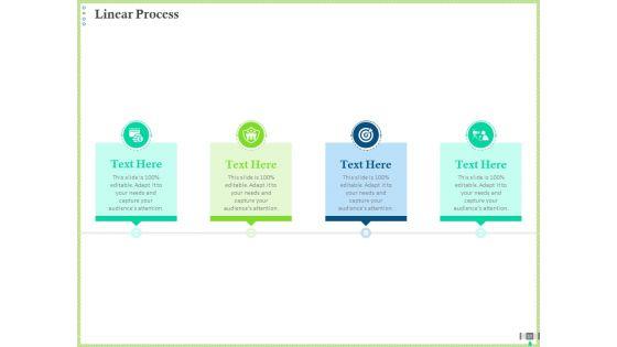 Post_COVID_Recovery_Strategy_For_Oil_And_Gas_Industry_Ppt_PowerPoint_Presentation_Complete_Deck_With_Slides_Slide_52.jpg