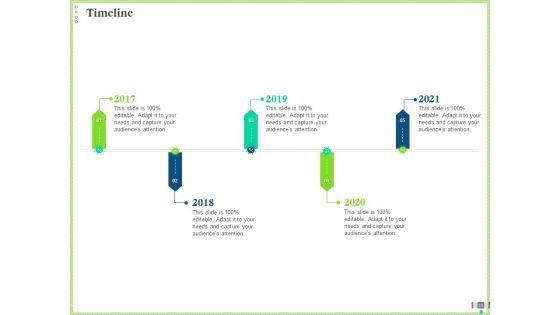 Post_COVID_Recovery_Strategy_For_Oil_And_Gas_Industry_Ppt_PowerPoint_Presentation_Complete_Deck_With_Slides_Slide_53.jpg