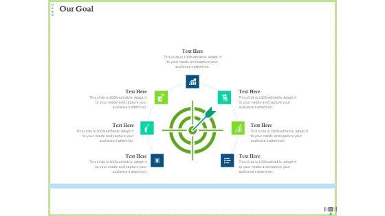 Post_COVID_Recovery_Strategy_For_Oil_And_Gas_Industry_Ppt_PowerPoint_Presentation_Complete_Deck_With_Slides_Slide_55.jpg