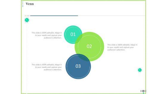 Post_COVID_Recovery_Strategy_For_Oil_And_Gas_Industry_Ppt_PowerPoint_Presentation_Complete_Deck_With_Slides_Slide_56.jpg