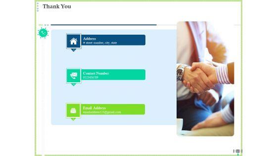 Post_COVID_Recovery_Strategy_For_Oil_And_Gas_Industry_Ppt_PowerPoint_Presentation_Complete_Deck_With_Slides_Slide_57.jpg