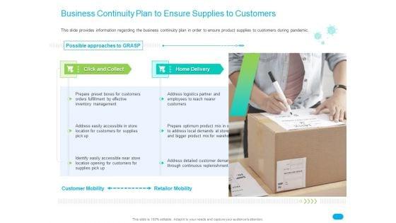 Post_COVID_Recovery_Strategy_For_Retail_Industry_Business_Continuity_Plan_To_Ensure_Supplies_To_Customers_Microsoft_PDF_Slide_1.jpg