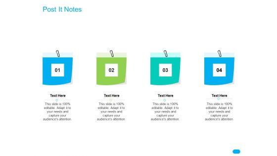 Post_COVID_Recovery_Strategy_For_Retail_Industry_Post_It_Notes_Elements_PDF_Slide_1.jpg