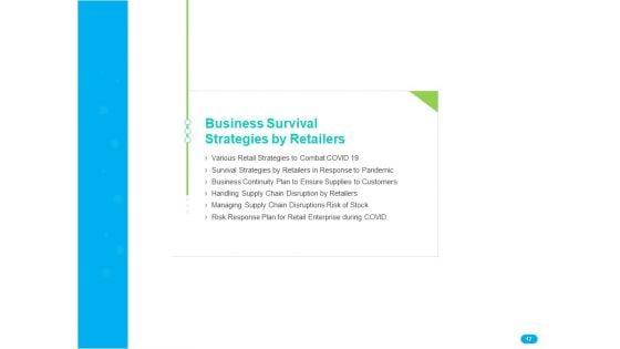 Post_COVID_Recovery_Strategy_For_Retail_Industry_Ppt_PowerPoint_Presentation_Complete_Deck_With_Slides_Slide_12.jpg
