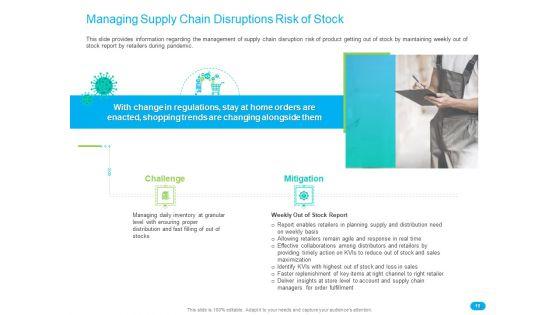 Post_COVID_Recovery_Strategy_For_Retail_Industry_Ppt_PowerPoint_Presentation_Complete_Deck_With_Slides_Slide_18.jpg