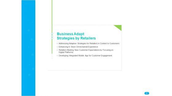 Post_COVID_Recovery_Strategy_For_Retail_Industry_Ppt_PowerPoint_Presentation_Complete_Deck_With_Slides_Slide_25.jpg
