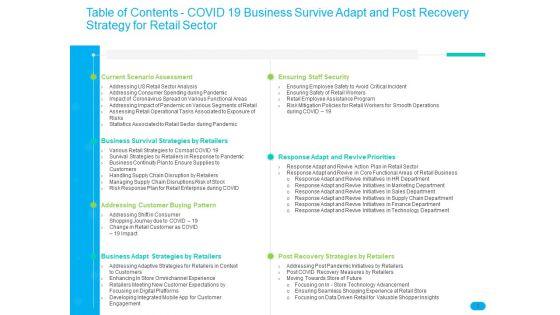 Post_COVID_Recovery_Strategy_For_Retail_Industry_Ppt_PowerPoint_Presentation_Complete_Deck_With_Slides_Slide_3.jpg