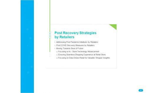 Post_COVID_Recovery_Strategy_For_Retail_Industry_Ppt_PowerPoint_Presentation_Complete_Deck_With_Slides_Slide_44.jpg