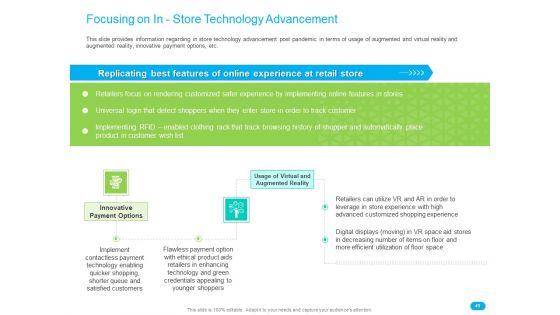 Post_COVID_Recovery_Strategy_For_Retail_Industry_Ppt_PowerPoint_Presentation_Complete_Deck_With_Slides_Slide_49.jpg